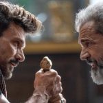 Mel Gibson lässt Frank Grillo immer wieder sterben im fantastischen Trailer zu Boss Level Boss Level Trailer