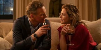 Du sollst nicht lügen Sat 1