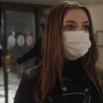 Locked Down: Trailer zur Pandemie-Heist-Komödie mit Anne Hathaway Locked Down Trailer