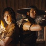 Mortal Kombat: Erste offizielle Fotos aus dem Reboot und Details zum Plot Mortal Kombat Bilder