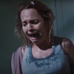 "True Blood"-Star Kristin Bauer van Straten terrorisiert Mena Suvari im Trailer zu Paradise Cove Paradise Cove Mena Suvari