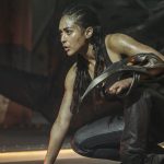 Skylines: Effektreicher Trailer zum Finale der Skyline-Trilogie Skylines Trailer