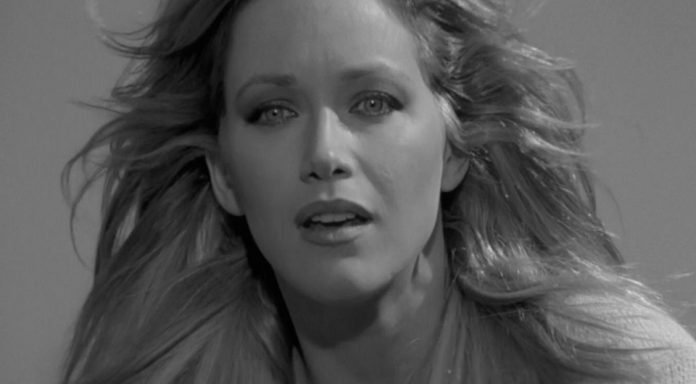 Tanya Roberts in Tanya Roberts gestorben