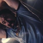 Völlig durchgeknallter Trailer zu Willy’s Wonderland mit Nicolas Cage Willys Wonderland Trailer