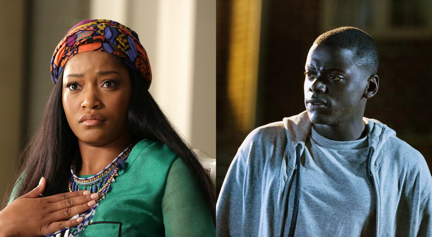 JordanPeeleFilmCast Filmfutter