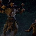 Mortal Kombat: Blutiger Red-Band-Trailer zur Videospielverfilmung macht Laune Mortal Kombat Trailer