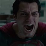 J.J. Abrams produziert neues Superman-Reboot für Warner Superman Reboot