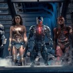 Zack Snyder’s Justice League: Finaler Trailer zeigt Darkseid und den Joker, R-Rating steht fest Zack Snyders Justice League Trailer