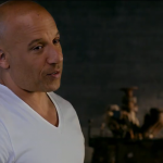 Fast & Furious 9: Rasanter Super-Bowl-Spot zum Sequel Fast and Furious 9 Super Bowl Spot