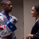 Creed 3: Kinostart von Michael B. Jordans Regiedebüt steht fest Creed 3 Kinostart