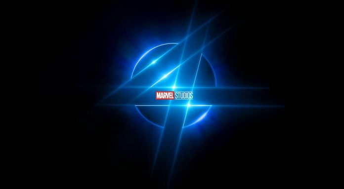 © 2020 Marvel Studios Fantastic Four Reboot Autoren
