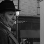 Oscars 2021: Mank führt bei den Nominierungen der 93. Academy Awards Oscars 2021 Nominierungen