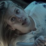 Mélanie Laurent geht die Luft aus im Teaser zu Alexandre Ajas Oxygen Oxygen Teaser