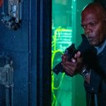 Ein neues Spiel beginnt im neuen Trailer zu Saw: Spiral mit Chris Rock Saw Spiral Trailer