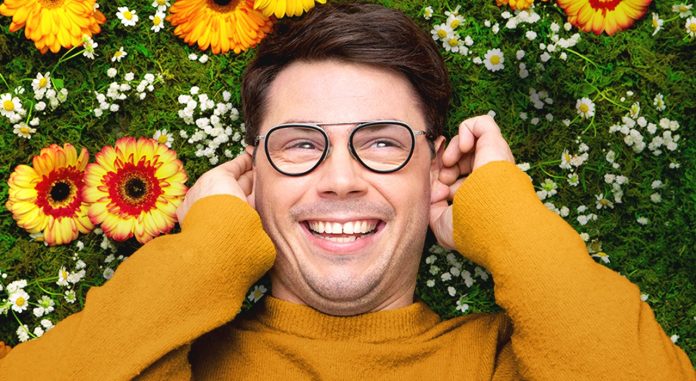 Ein besonderes Leben Staffel 2
