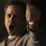 Guy Pearce spielt einen erfahrenen Exorzisten im Trailer zum Horrorfilm The Seventh Day The Seventh Day Trailer