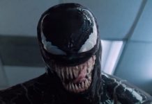 Venom 2 Kinostart