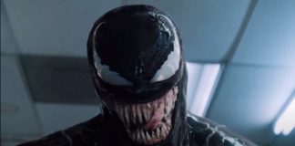 Venom 2 Kinostart