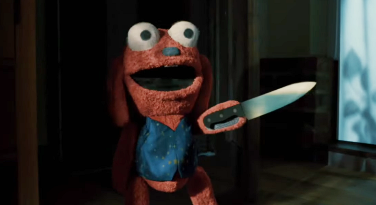 бенни бенасси фото. Overslept benny kaay. Overslept benny kaay. We overslept. бенни игрушка из фильма.