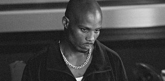 Born 2 Die Archiv Filmfutter