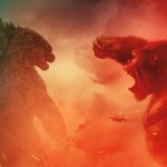 Godzilla vs Kong Erfolg