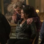 Hit Me Baby One More Time: Großartiger Red-Band-Teaser zu Killer’s Bodyguard 2 Killers Bodyguard 2 Teaser