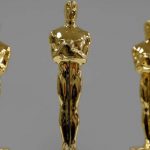 Oscars 2021: Alle Gewinner der 93. Verleihung stehen fest Oscars 2021