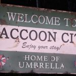 Resident Evil: Kinostart des Reboots nach hinten verschoben Resident Evil Reboot Start