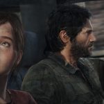 "The Last of Us"-Remake für die PS5 ist in Arbeit The Last of Us PS5