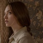 Things Heard & Seen: Trailer zum Netflix-Horrorthriller mit Amanda Seyfried Things Heard and Seen Amanda Seyfried