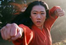 Kung Fu Staffel 2