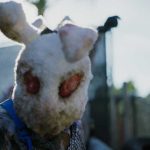 USA versinken im Chaos im intensiven Trailer zu The Forever Purge The Forever Purge Trailer