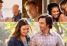 This Is Us Staffel 6 Ende