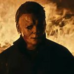 Halloween Kills: Haddonfield gegen Michael Myers im neuen Trailer zum Slasher-Sequel Halloween Kills Trailer