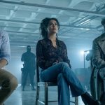 Killer’s Bodyguard 2: Neuer deutscher Starttermin, finaler Trailer und Clips Killers Bodyguard 2 Start