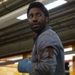 Beckett: John David Washington wird gejagt im Trailer zum Actionthriller von Netflix Beckett Netflix