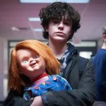 Chucky läuft Amok im Trailer zu seiner ersten TV-Serie Chucky Serie Trailer