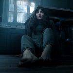 Malignant: Trailer zum neuen Horror-Schocker von James Wan! Malignant Trailer