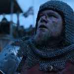 The Last Duel: Matt Damon gegen Adam Driver im Trailer zu Ridley Scotts Historienepos The Last Duel Trailer