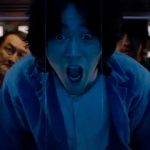 Cube: Trailer zum japanischen Remake des Kult-Horrorfilms Cube Remake Trailer
