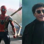 Aufregender Spider-Man: No Way Home-Teaser bringt Doc Ock zurück Spider Man No Way Home Teaser