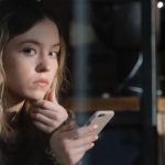 The Voyeurs: Trailer zum Erotikthriller mit "Euphoria"-Darstellerin Sydney Sweeney The Voyeurs Sydney Sweeney