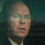 Im Trailer zum 9/11-Drama Worth muss Michael Keaton den Wert von Menschenleben bestimmen Worth Trailer