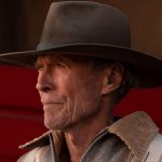 Cry Macho: Clint Eastwood spielt einen ehemaligen Rodeo-Star im Trailer zu seinem neuen Film Cry Macho Clint Eastwood