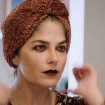Introducing, Selma Blair: Trailer zur bewegenden Doku schildert den Kampf der Schauspielerin mit der Multiplen Sklerose Selma Blair Doku