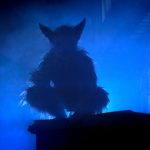 Eine mutierte Riesenratte läuft Amok im Trailer zu The Mutation The Mutation Trailer