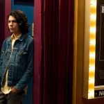 Eine Familie fiebert Rocky III entgegen im Trailer zum Coming-of-Age-Drama This is the Nighgt This is the Night Trailer