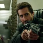 Ambulance: Trailer zum Michael-Bay-Film sieht sehr nach einem Mchael-Bay-Film aus