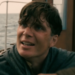 Christopher Nolans Oppenheimer mit Cillian Murphy hat einen Starttermin Christopher Nolan Oppenheimer