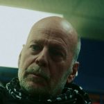 Deadlock: Trailer zum Stirb-langsam-Abklatsch mit Bruce Willis als Bösewicht Deadlock Bruce Willis
